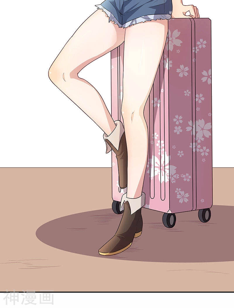 Diệu Thủ Cuồng Y Chapter 69 - 7