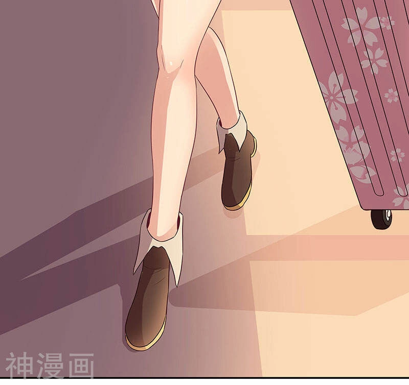 Diệu Thủ Cuồng Y Chapter 69 - 9