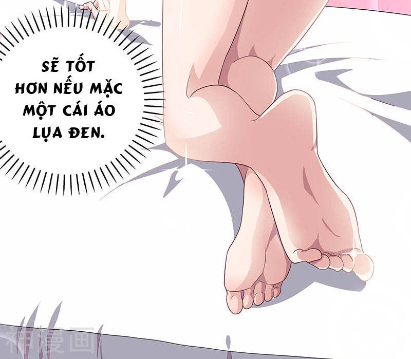 Diệu Thủ Cuồng Y Chapter 69 - 15