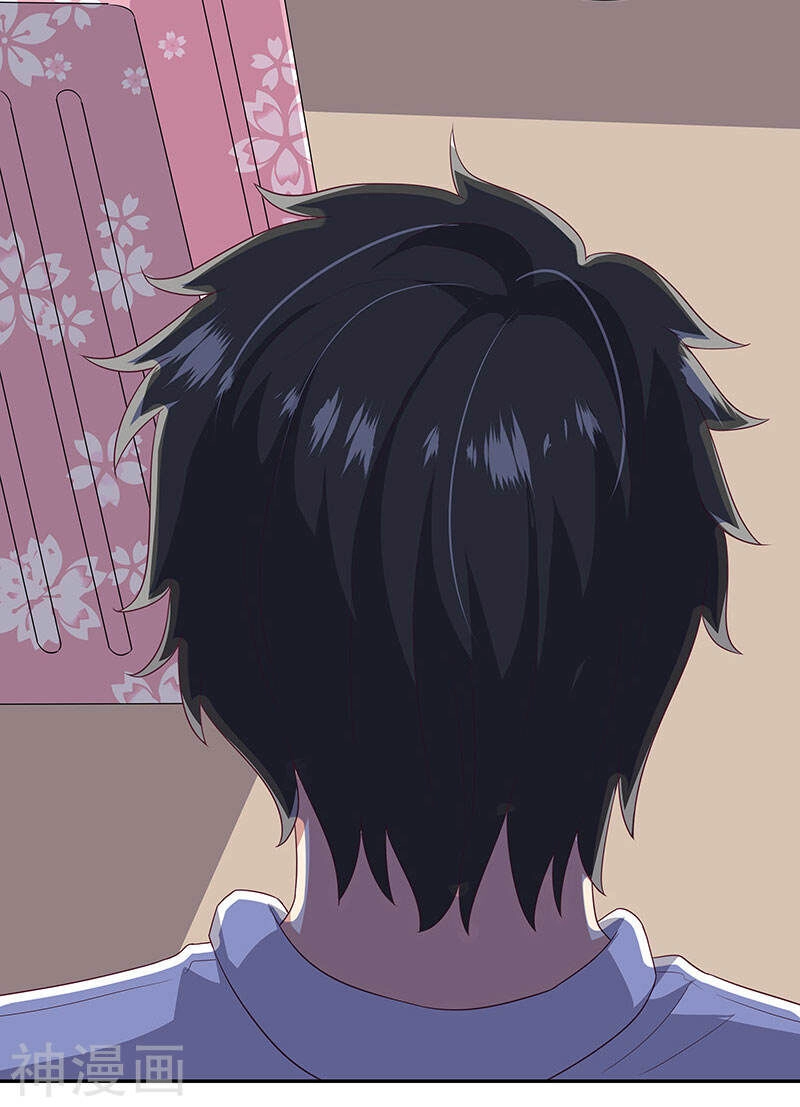 Diệu Thủ Cuồng Y Chapter 69 - 17