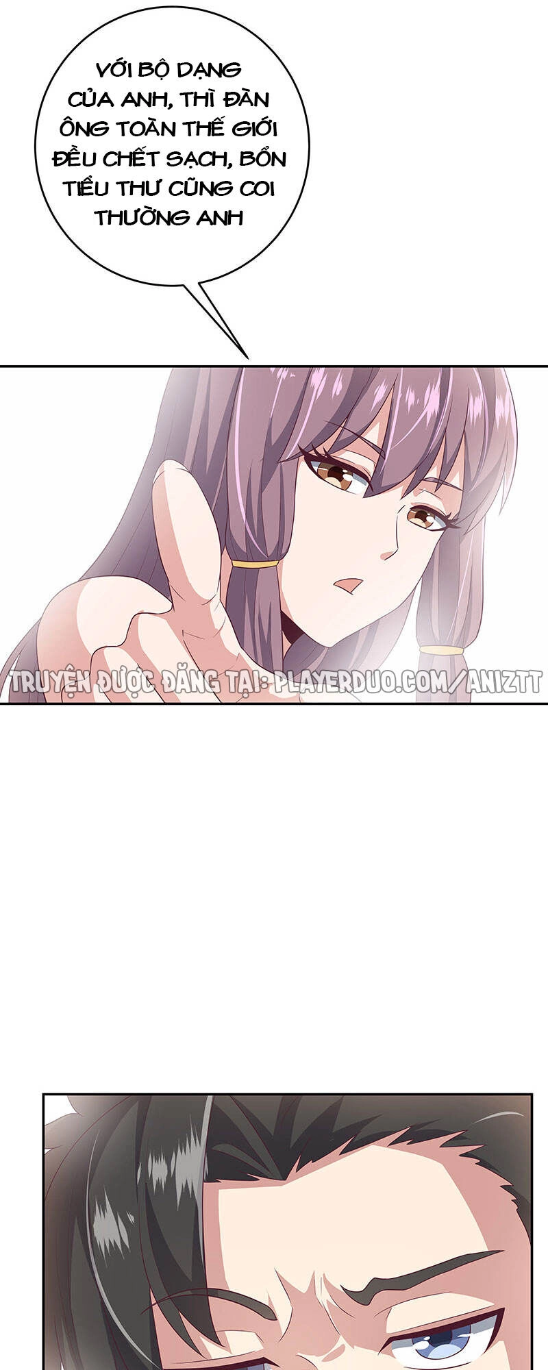 Diệu Thủ Cuồng Y Chapter 69 - 20