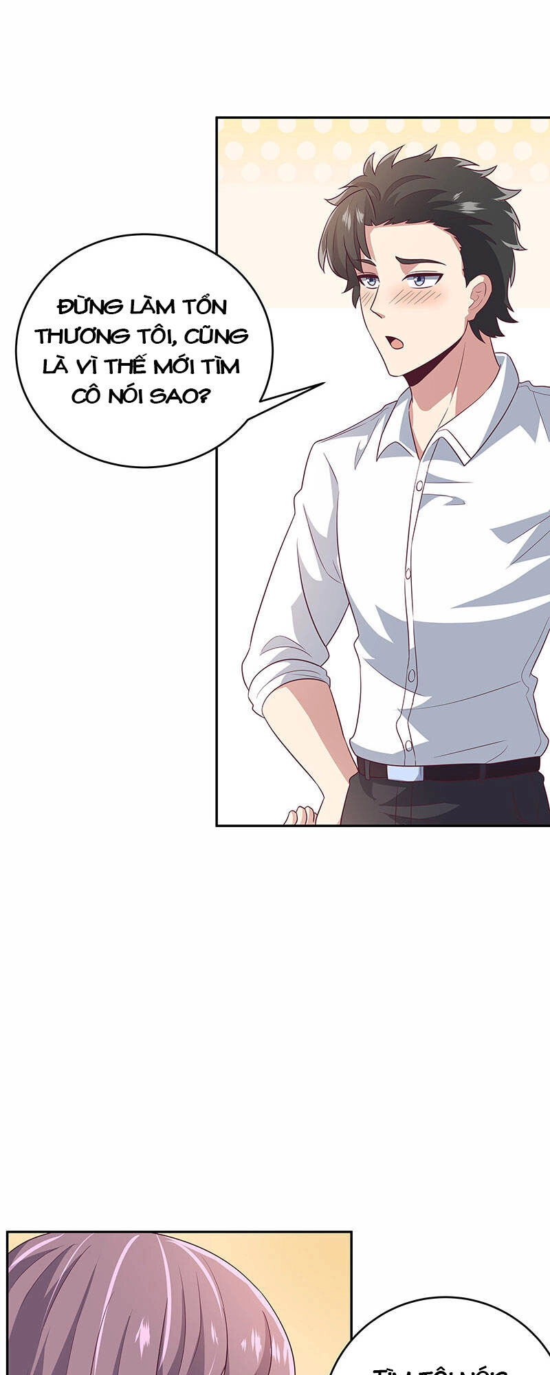 Diệu Thủ Cuồng Y Chapter 69 - 24