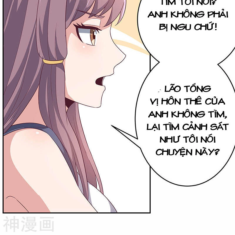 Diệu Thủ Cuồng Y Chapter 69 - 25