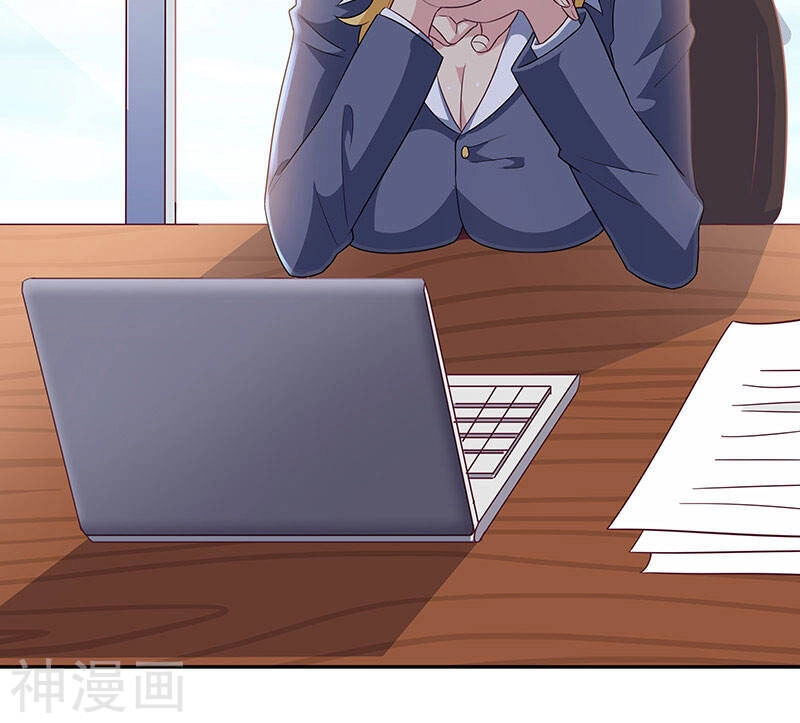 Diệu Thủ Cuồng Y Chapter 69 - 35