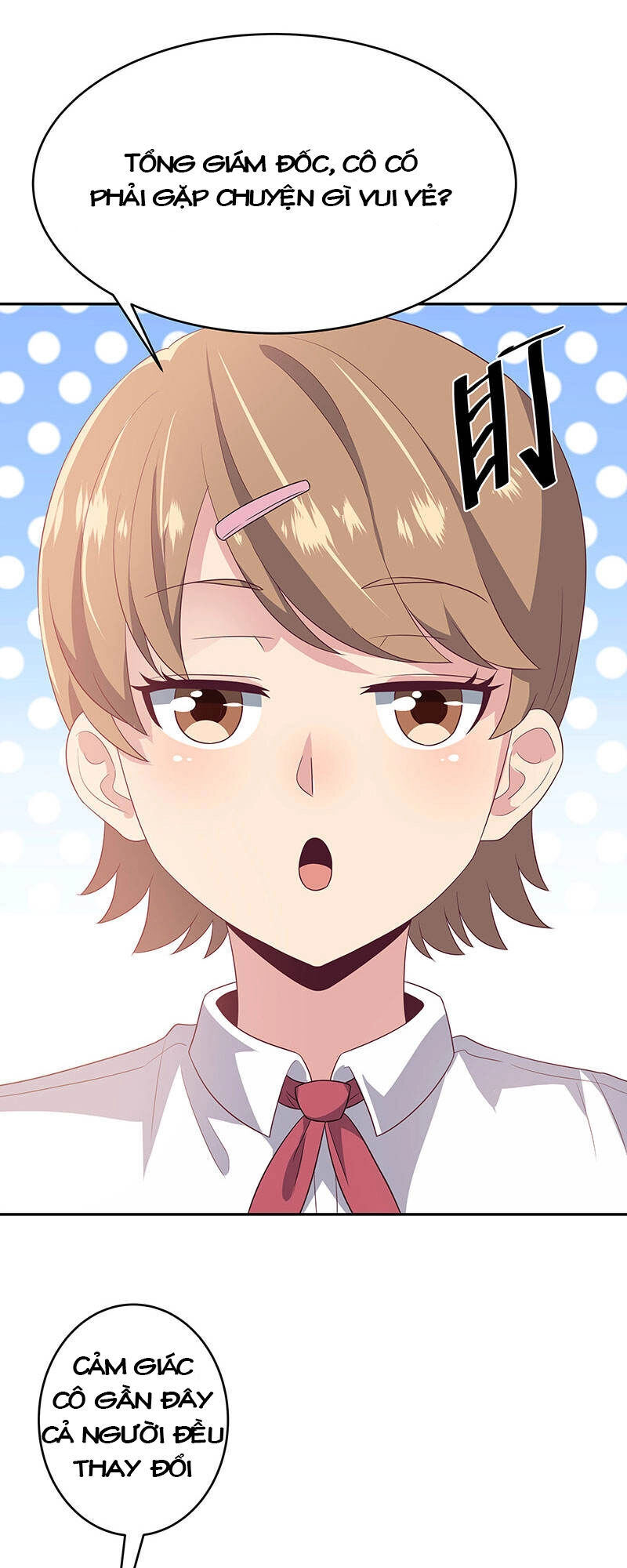 Diệu Thủ Cuồng Y Chapter 69 - 36