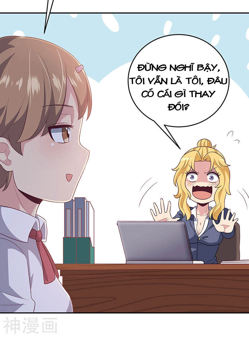 Diệu Thủ Cuồng Y Chapter 69 - 37