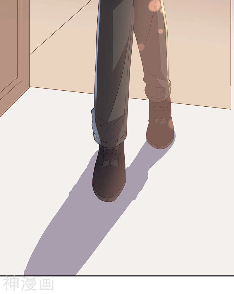 Diệu Thủ Cuồng Y Chapter 69 - 41