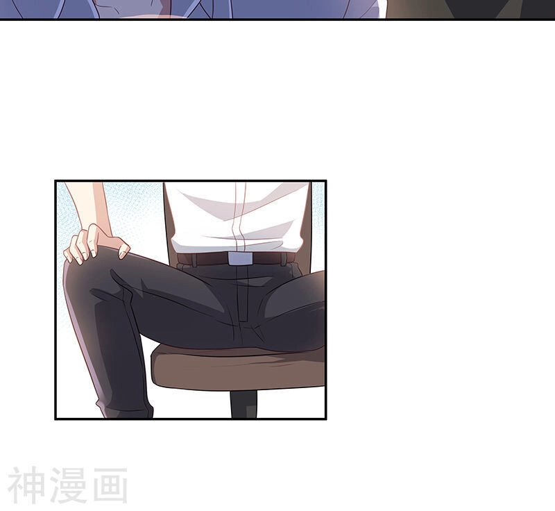 Diệu Thủ Cuồng Y Chapter 70 - 7