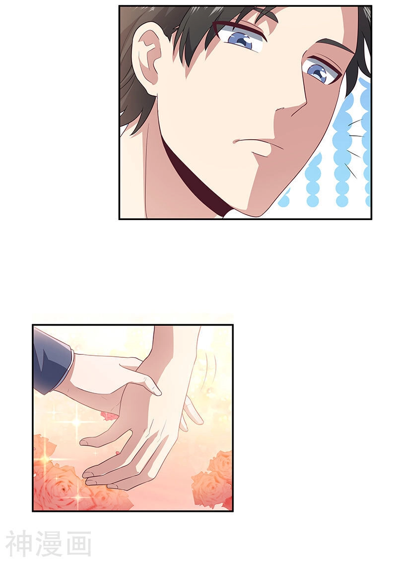 Diệu Thủ Cuồng Y Chapter 70 - 17