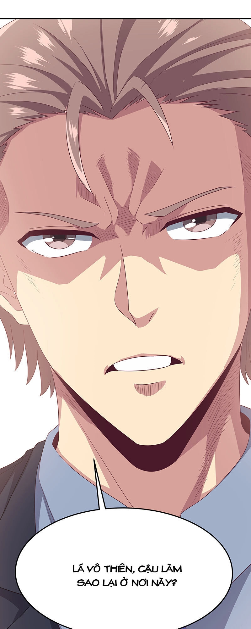 Diệu Thủ Cuồng Y Chapter 70 - 26