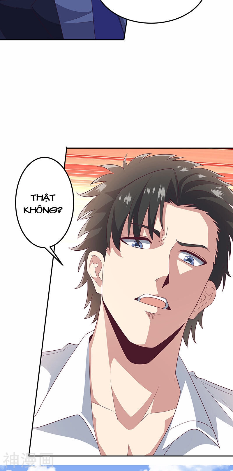 Diệu Thủ Cuồng Y Chapter 70 - 31