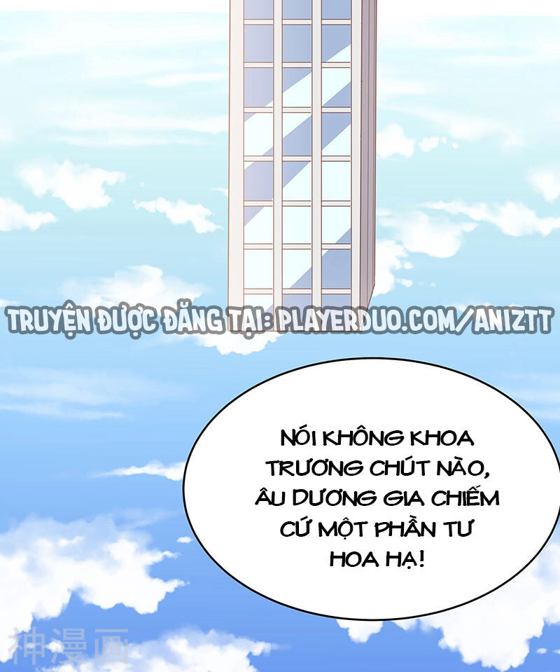 Diệu Thủ Cuồng Y Chapter 70 - 39