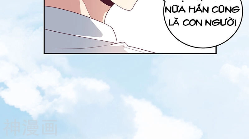 Diệu Thủ Cuồng Y Chapter 70 - 41