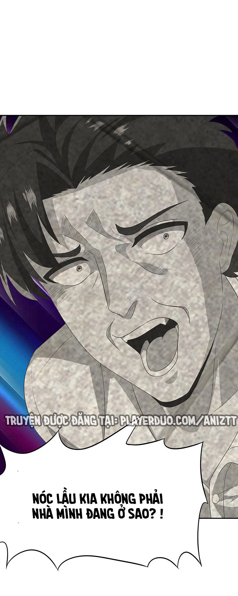 Diệu Thủ Cuồng Y Chapter 70 - 46