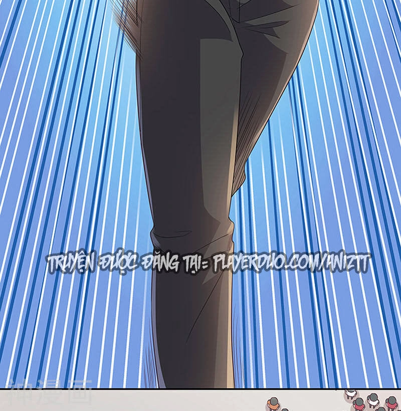 Diệu Thủ Cuồng Y Chapter 71 - 2