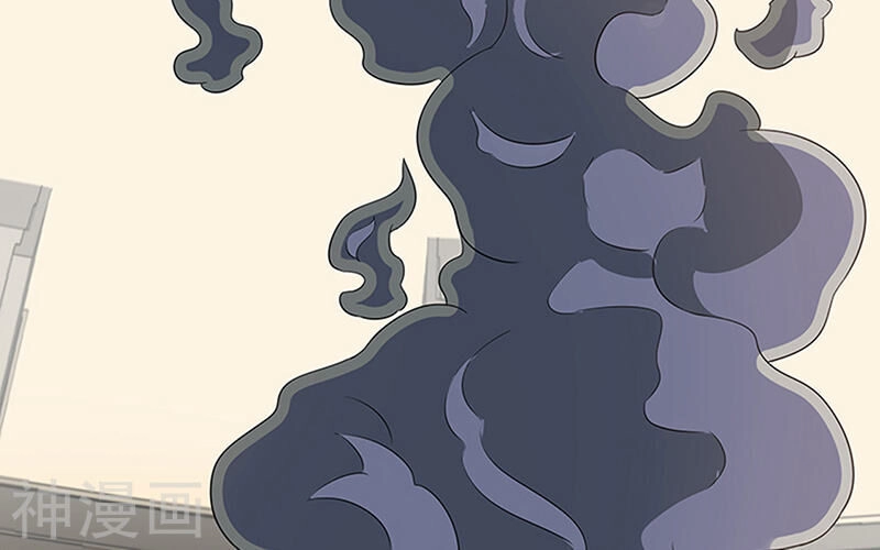 Diệu Thủ Cuồng Y Chapter 71 - 4