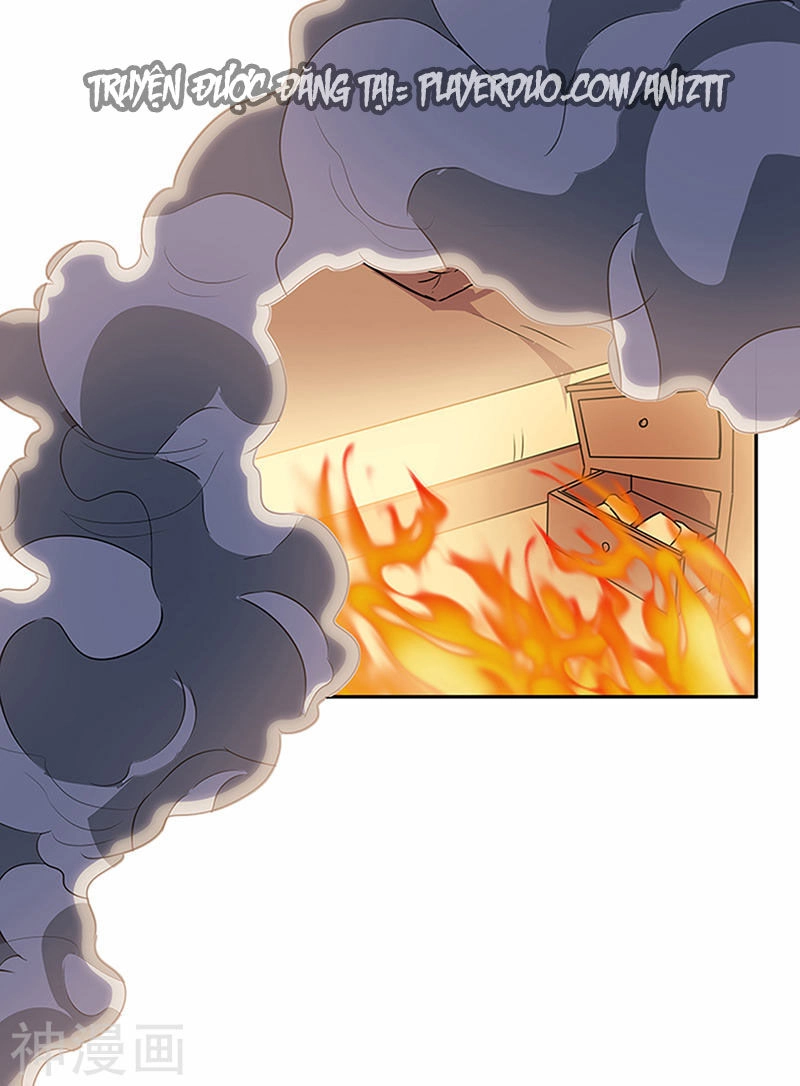 Diệu Thủ Cuồng Y Chapter 71 - 14