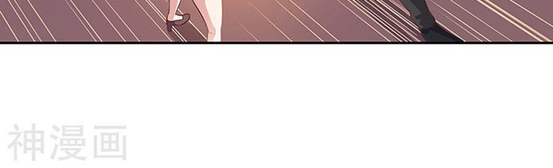 Diệu Thủ Cuồng Y Chapter 71 - 18