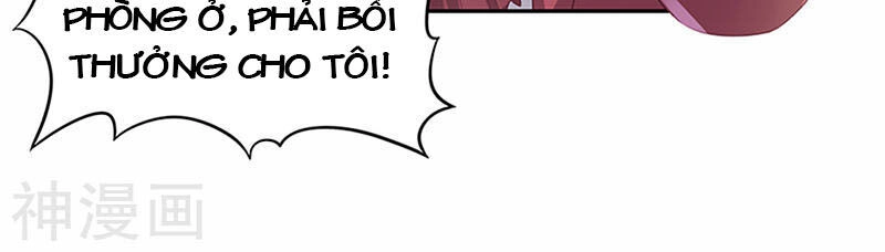 Diệu Thủ Cuồng Y Chapter 71 - 21