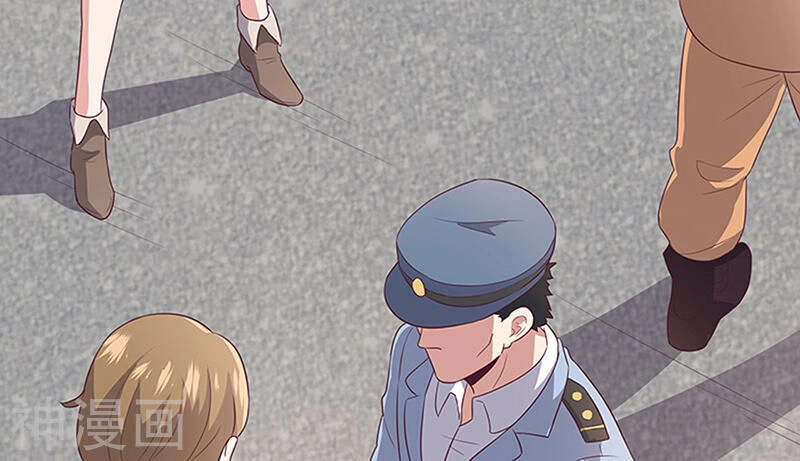 Diệu Thủ Cuồng Y Chapter 71 - 24