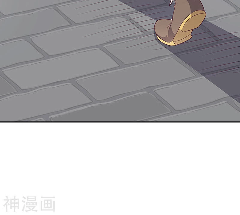 Diệu Thủ Cuồng Y Chapter 71 - 28