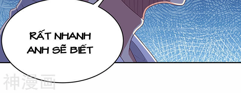 Diệu Thủ Cuồng Y Chapter 71 - 32