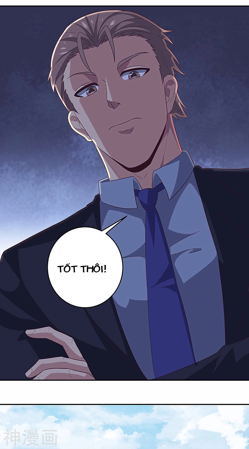 Diệu Thủ Cuồng Y Chapter 71 - 33