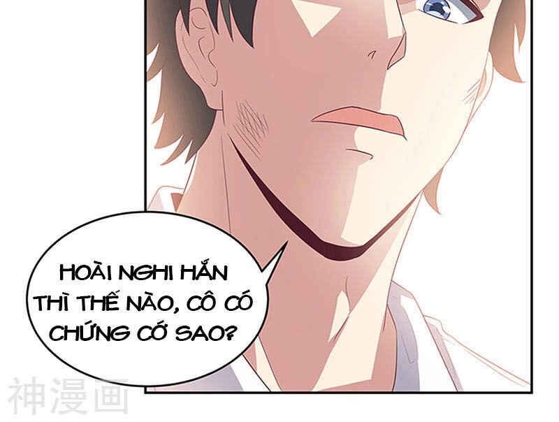 Diệu Thủ Cuồng Y Chapter 71 - 35