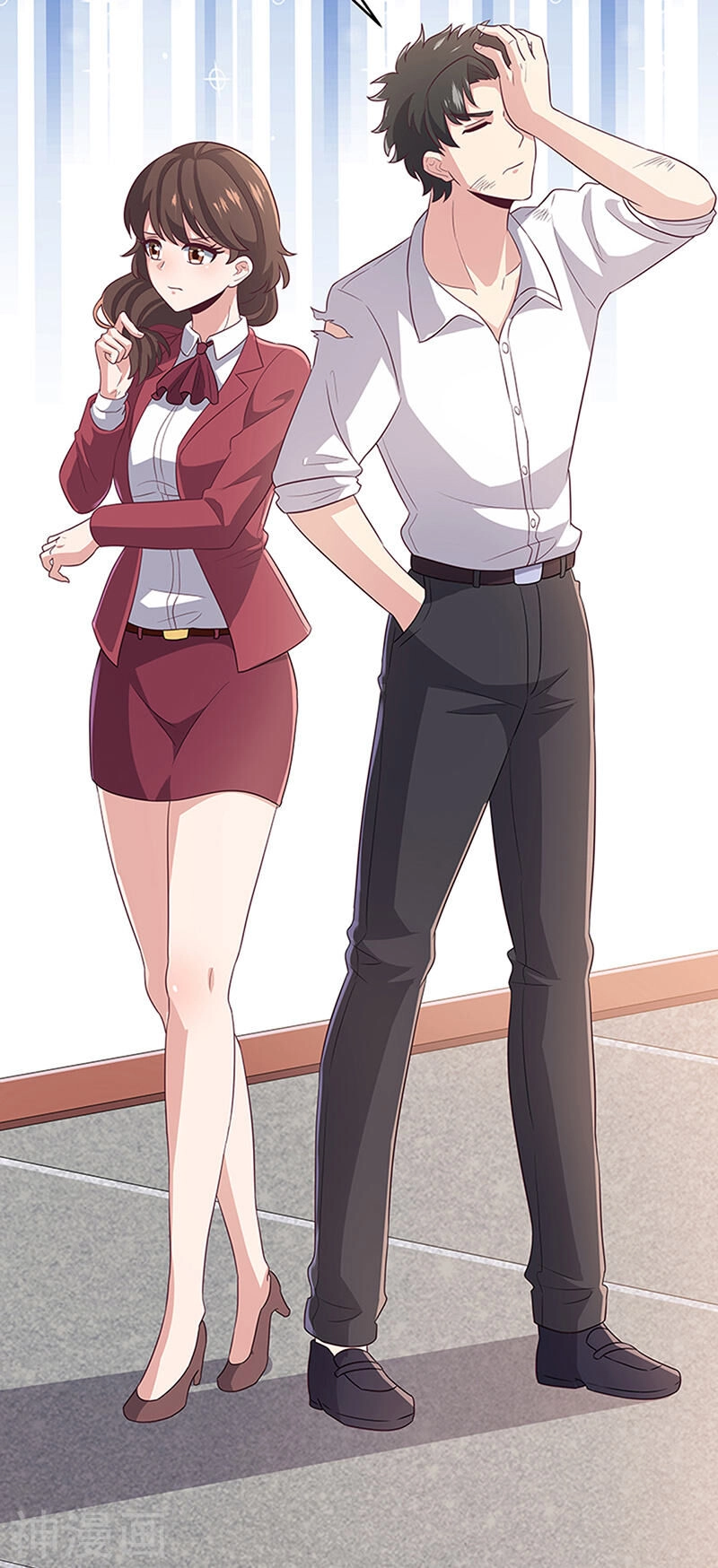 Diệu Thủ Cuồng Y Chapter 71 - 38