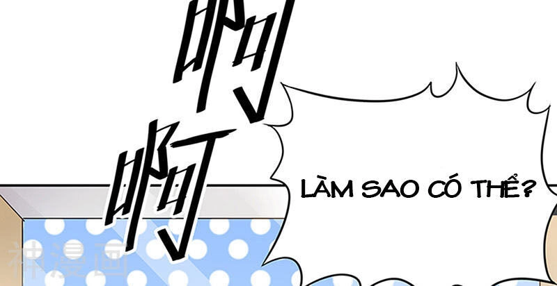 Diệu Thủ Cuồng Y Chapter 71 - 42