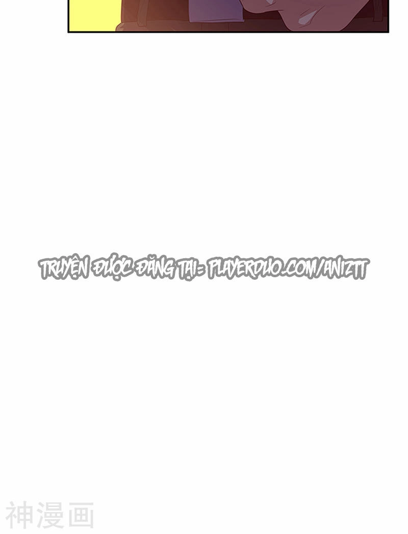 Diệu Thủ Cuồng Y Chapter 71 - 50