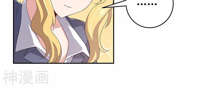 Diệu Thủ Cuồng Y Chapter 72 - 6