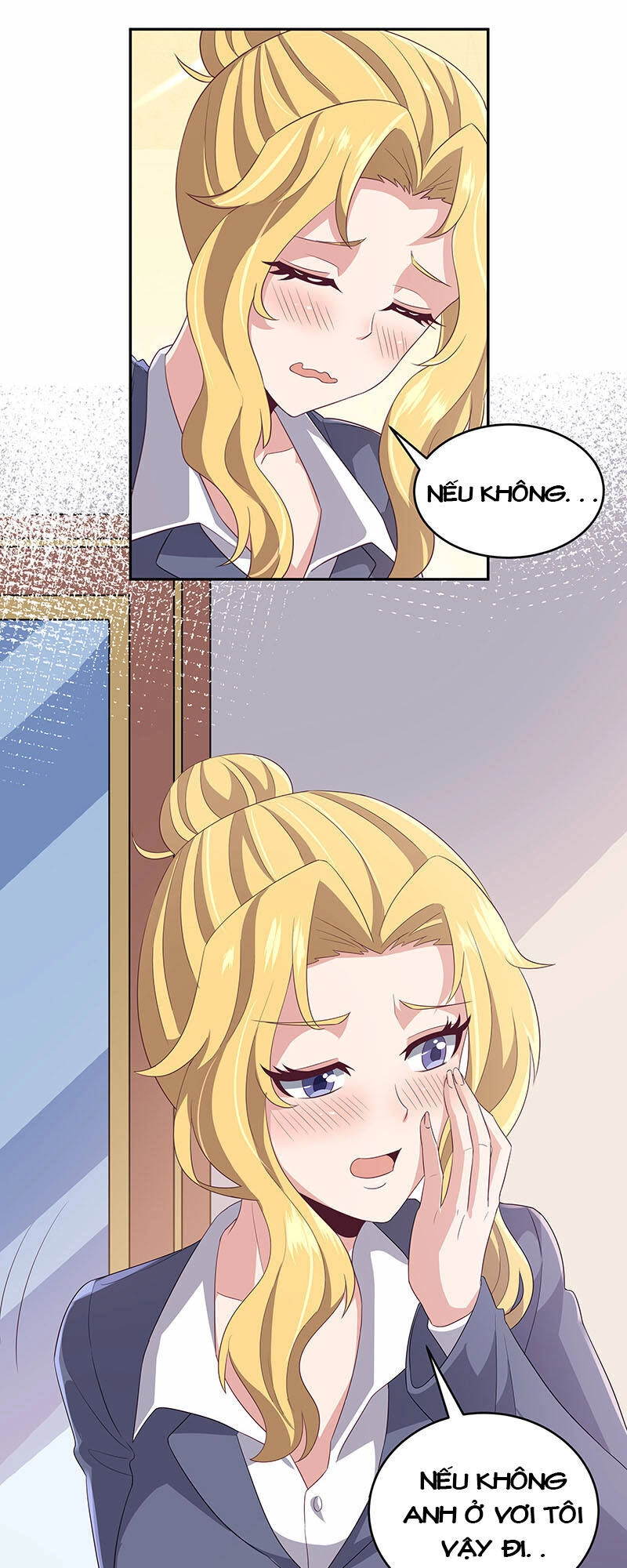 Diệu Thủ Cuồng Y Chapter 72 - 7