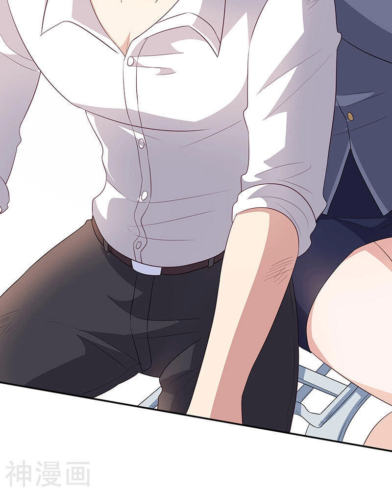 Diệu Thủ Cuồng Y Chapter 72 - 24