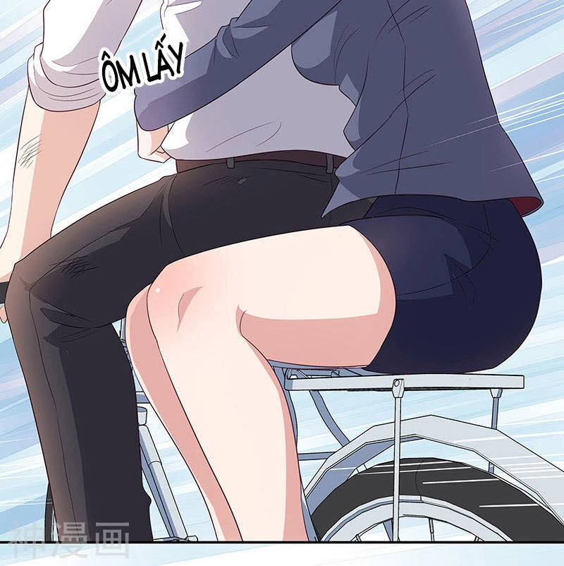 Diệu Thủ Cuồng Y Chapter 72 - 26