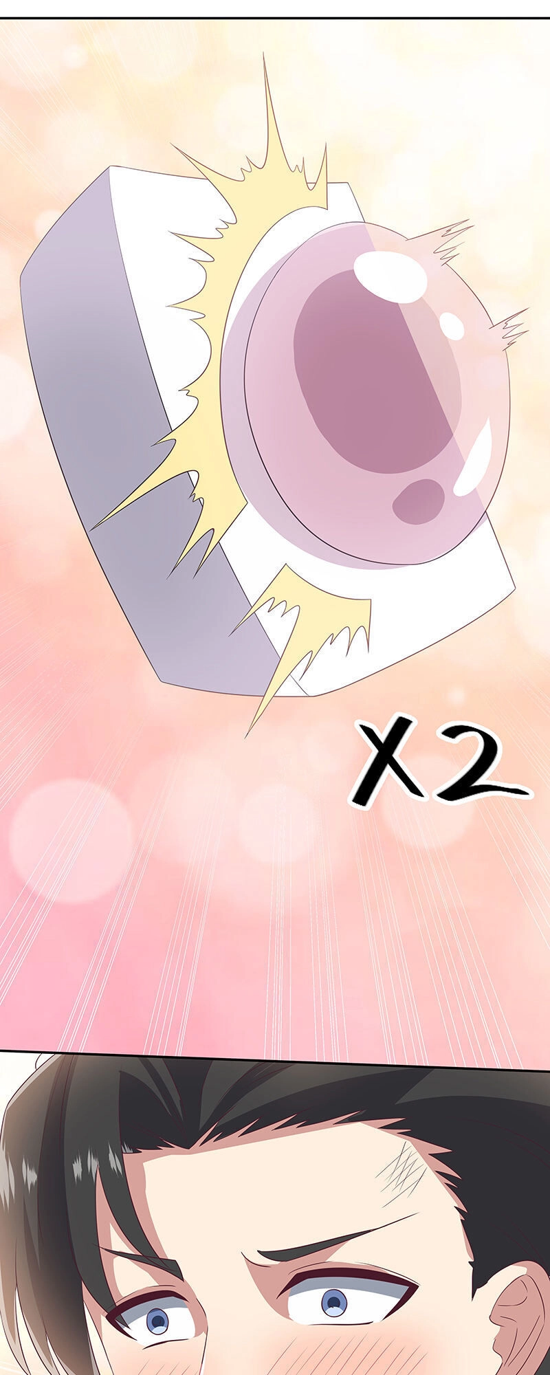 Diệu Thủ Cuồng Y Chapter 72 - 27