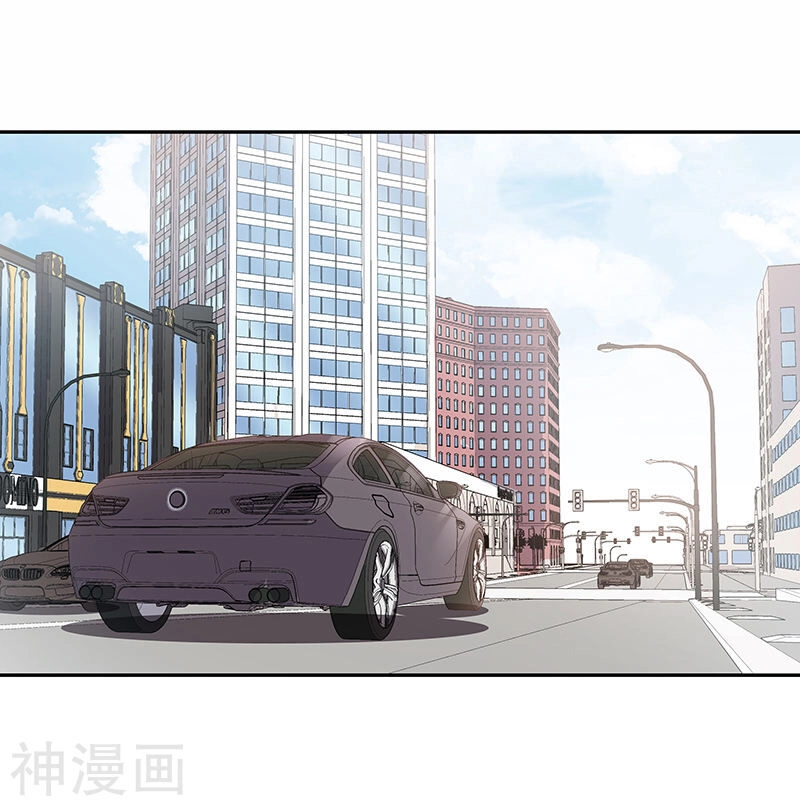 Diệu Thủ Cuồng Y Chapter 72 - 31