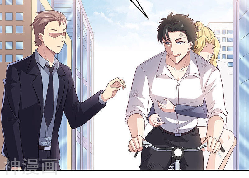 Diệu Thủ Cuồng Y Chapter 72 - 38