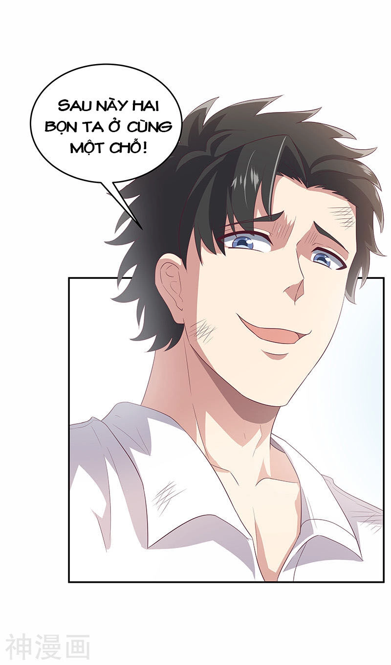 Diệu Thủ Cuồng Y Chapter 72 - 39