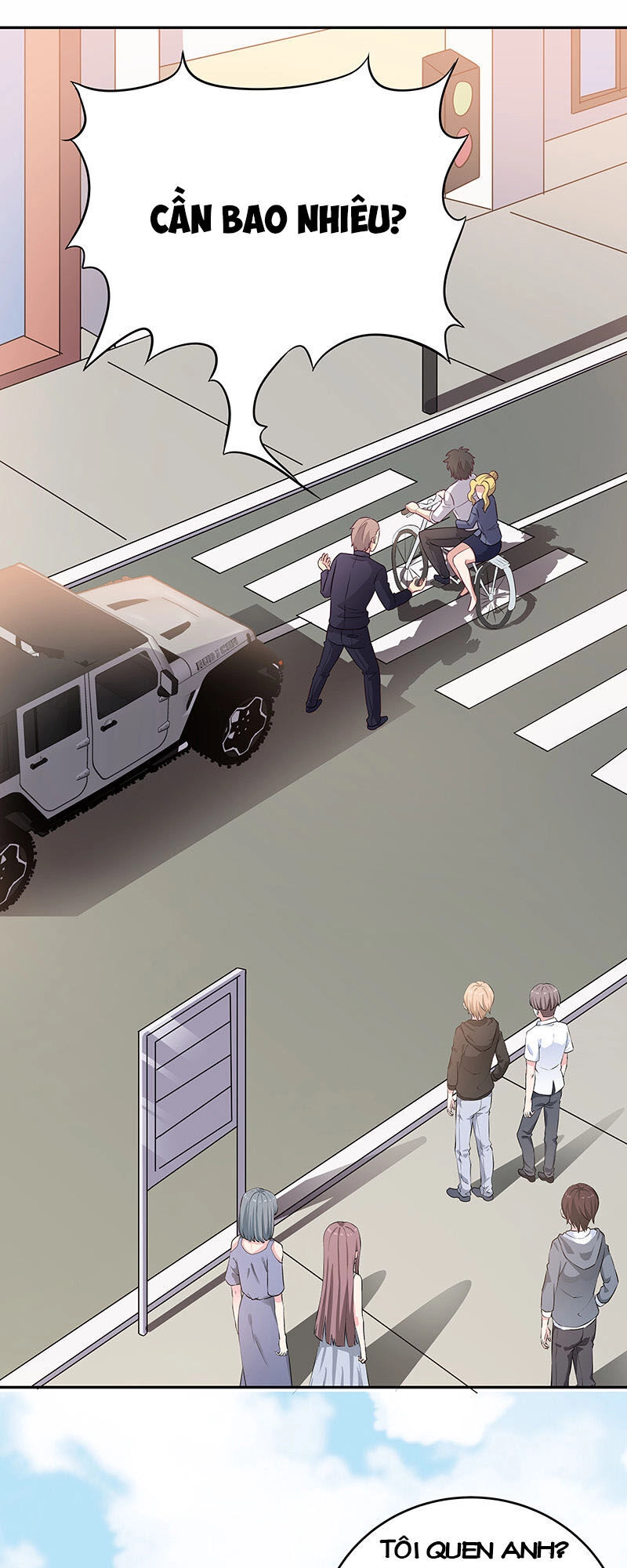 Diệu Thủ Cuồng Y Chapter 72 - 44