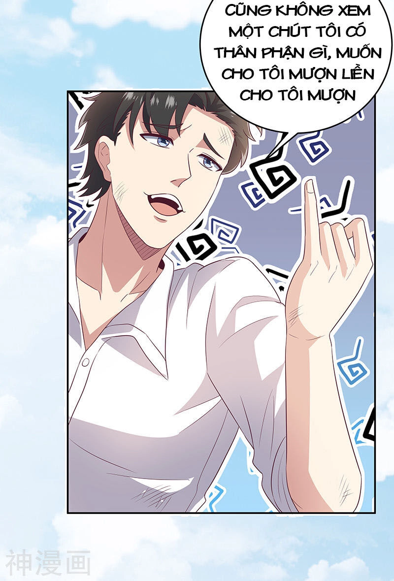 Diệu Thủ Cuồng Y Chapter 72 - 45