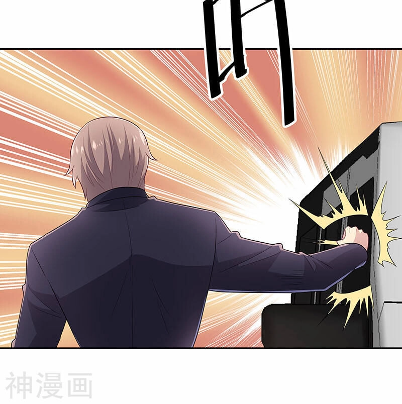 Diệu Thủ Cuồng Y Chapter 72 - 49