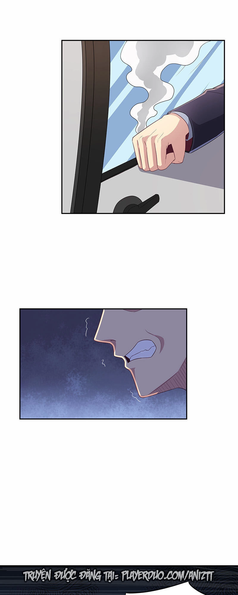 Diệu Thủ Cuồng Y Chapter 72 - 50