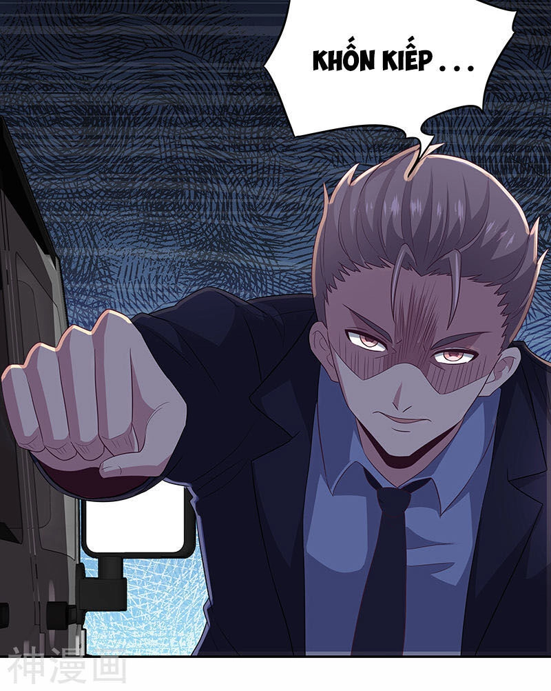 Diệu Thủ Cuồng Y Chapter 72 - 51