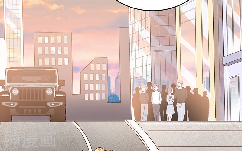 Diệu Thủ Cuồng Y Chapter 73 - 2