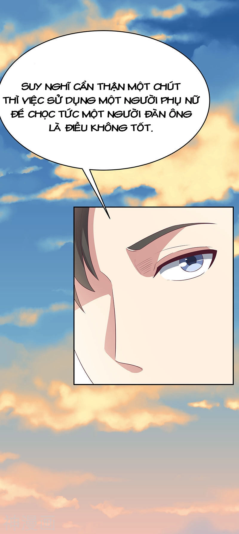 Diệu Thủ Cuồng Y Chapter 73 - 5