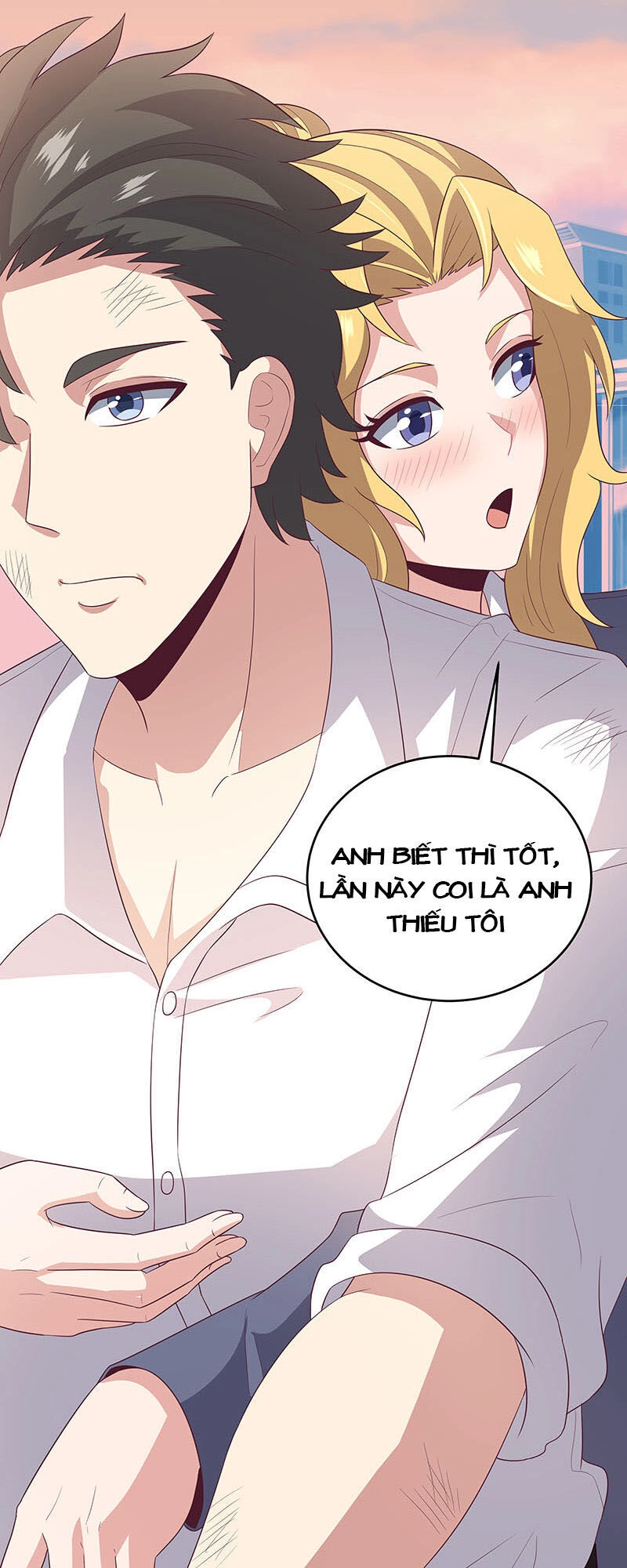 Diệu Thủ Cuồng Y Chapter 73 - 6