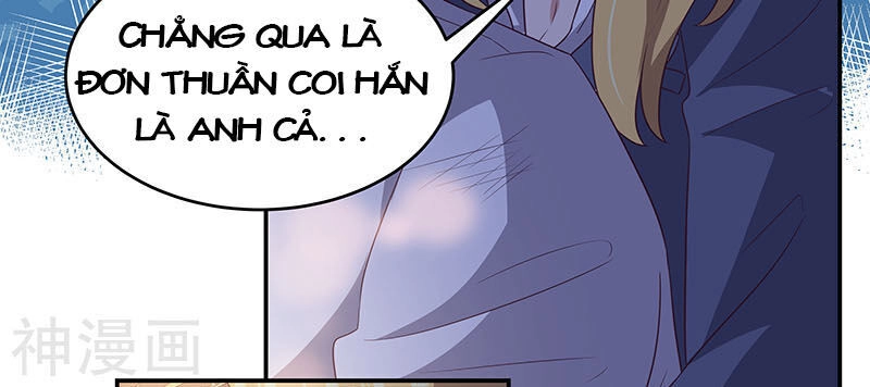 Diệu Thủ Cuồng Y Chapter 73 - 10