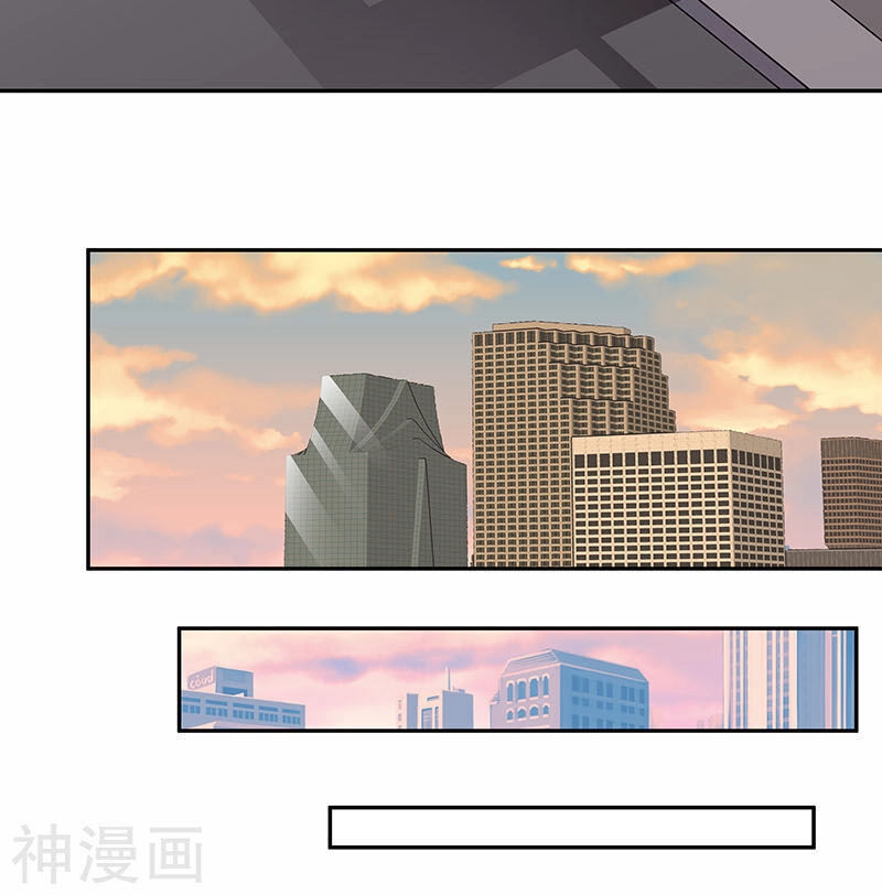 Diệu Thủ Cuồng Y Chapter 73 - 14