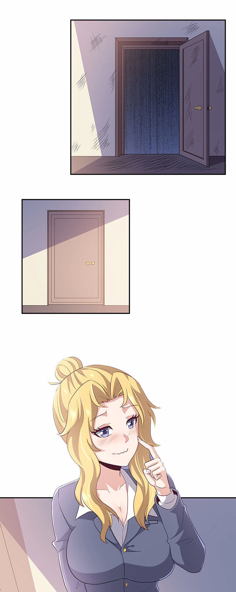 Diệu Thủ Cuồng Y Chapter 73 - 15